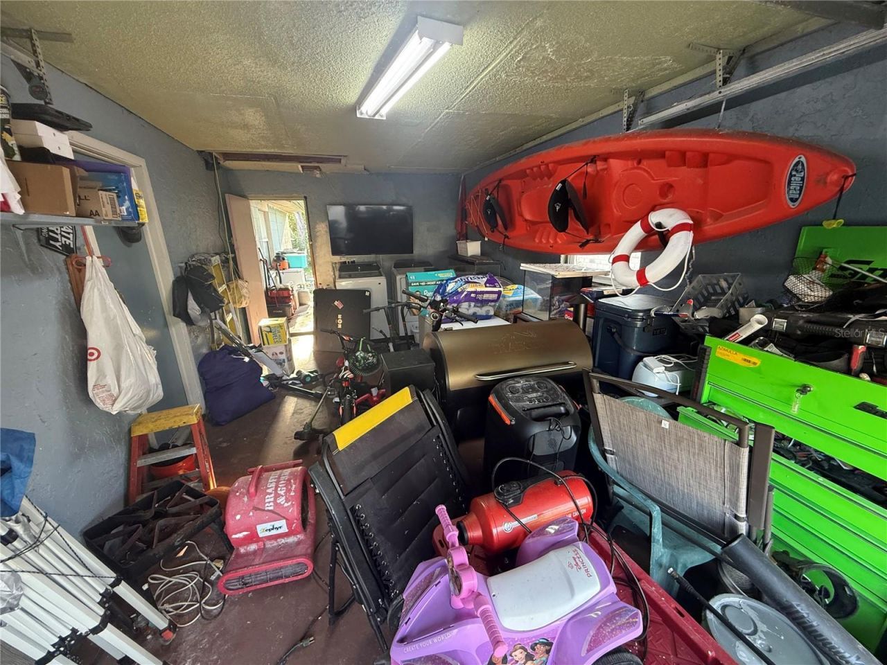 504 N Normandale Avenue, Orlando, FL 32835 Photo