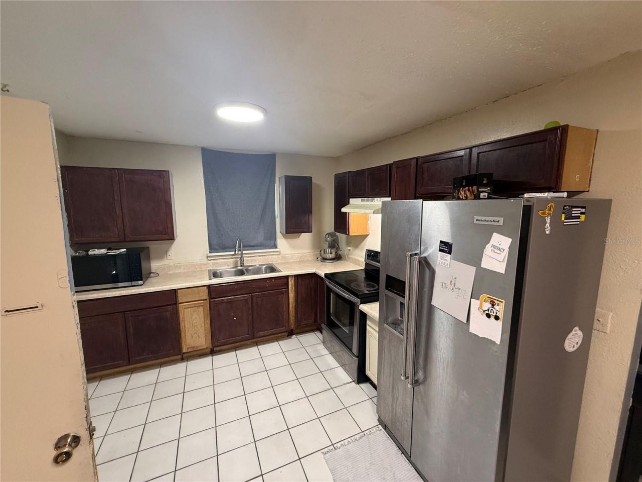 504 N Normandale Avenue, Orlando, FL 32835 Photo