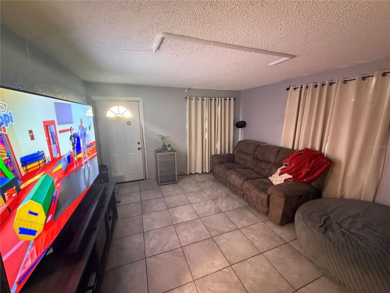 504 N Normandale Avenue, Orlando, FL 32835 Photo