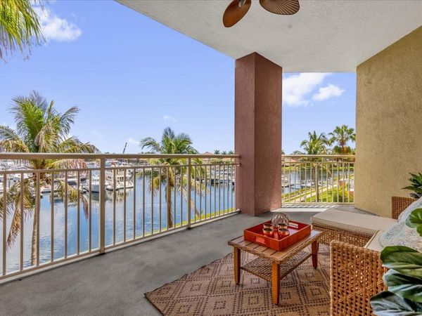 606 RIVIERA DUNES WAY , Unit 207, PALMETTO, FL 34221
