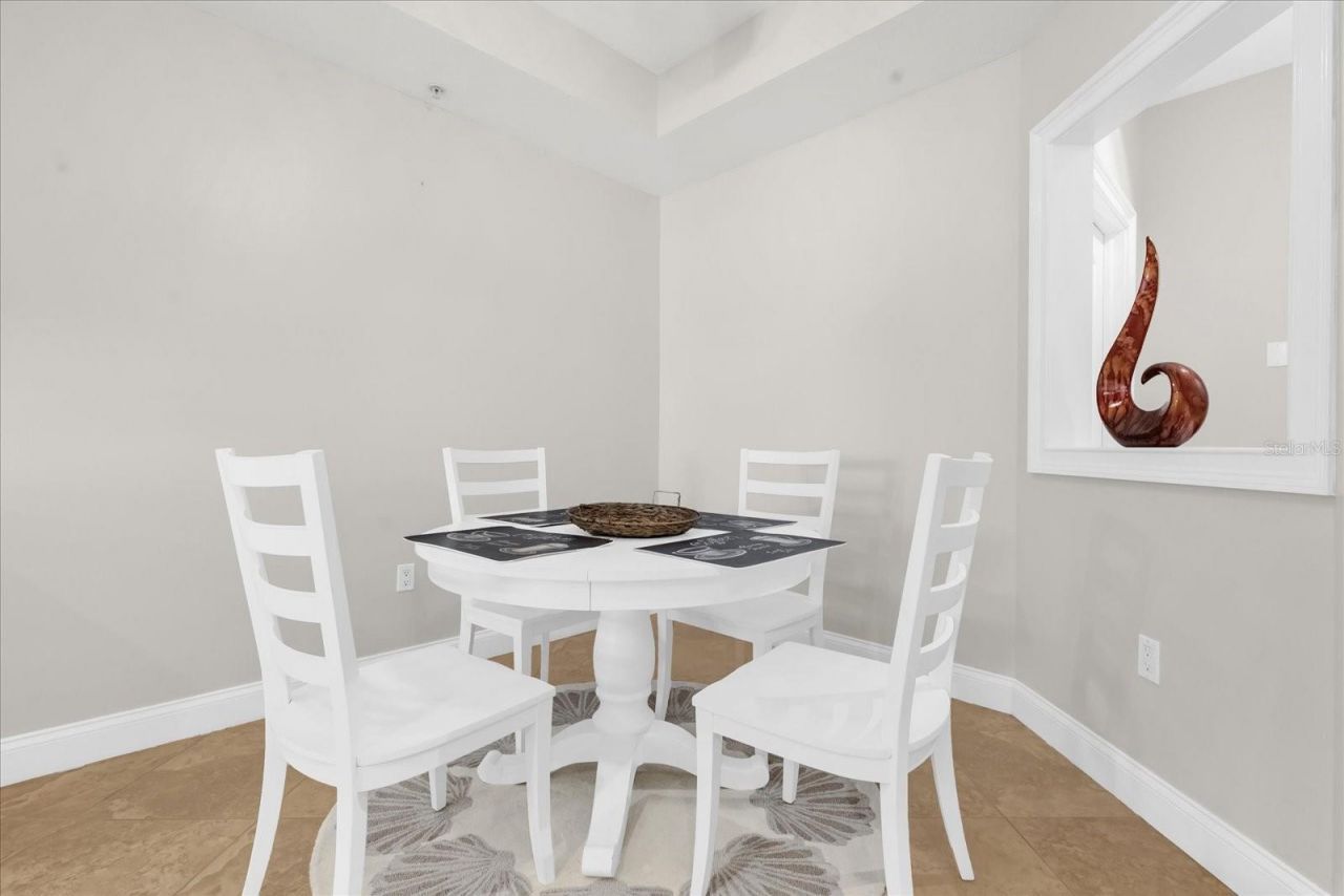 606 Riviera Dunes Way, Unit 207, Palmetto, FL 34221 Photo