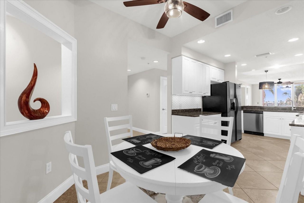 606 Riviera Dunes Way, Unit 207, Palmetto, FL 34221 Photo