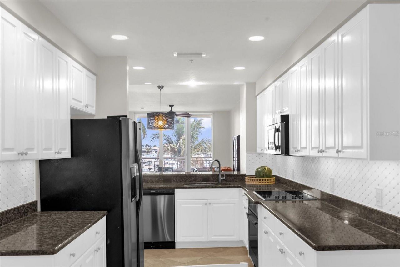 606 Riviera Dunes Way, Unit 207, Palmetto, FL 34221 Photo