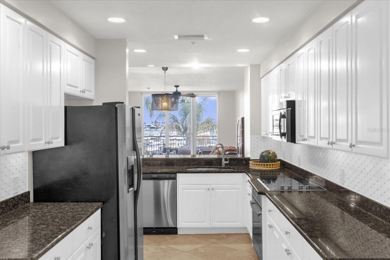 606 Riviera Dunes Way, Unit 207, Palmetto, FL 34221 Photo