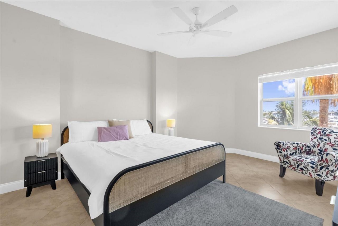 606 Riviera Dunes Way, Unit 207, Palmetto, FL 34221 Photo
