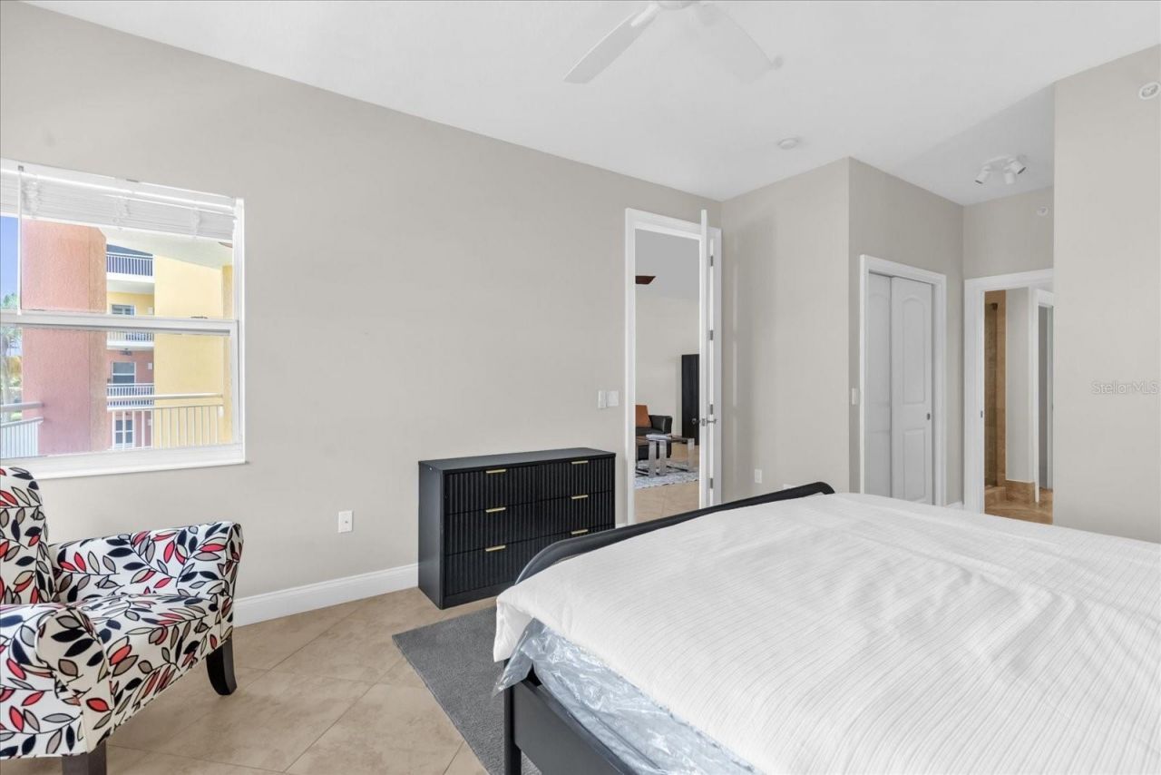 606 Riviera Dunes Way, Unit 207, Palmetto, FL 34221 Photo