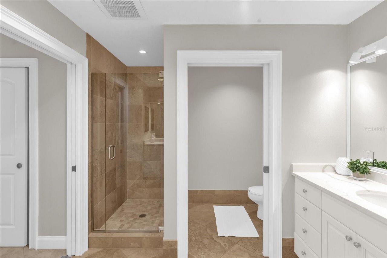 606 Riviera Dunes Way, Unit 207, Palmetto, FL 34221 Photo