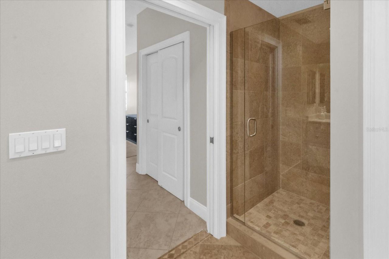 606 Riviera Dunes Way, Unit 207, Palmetto, FL 34221 Photo