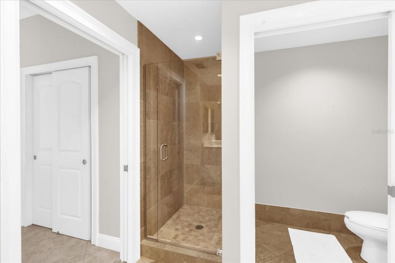 606 Riviera Dunes Way, Unit 207, Palmetto, FL 34221 Photo
