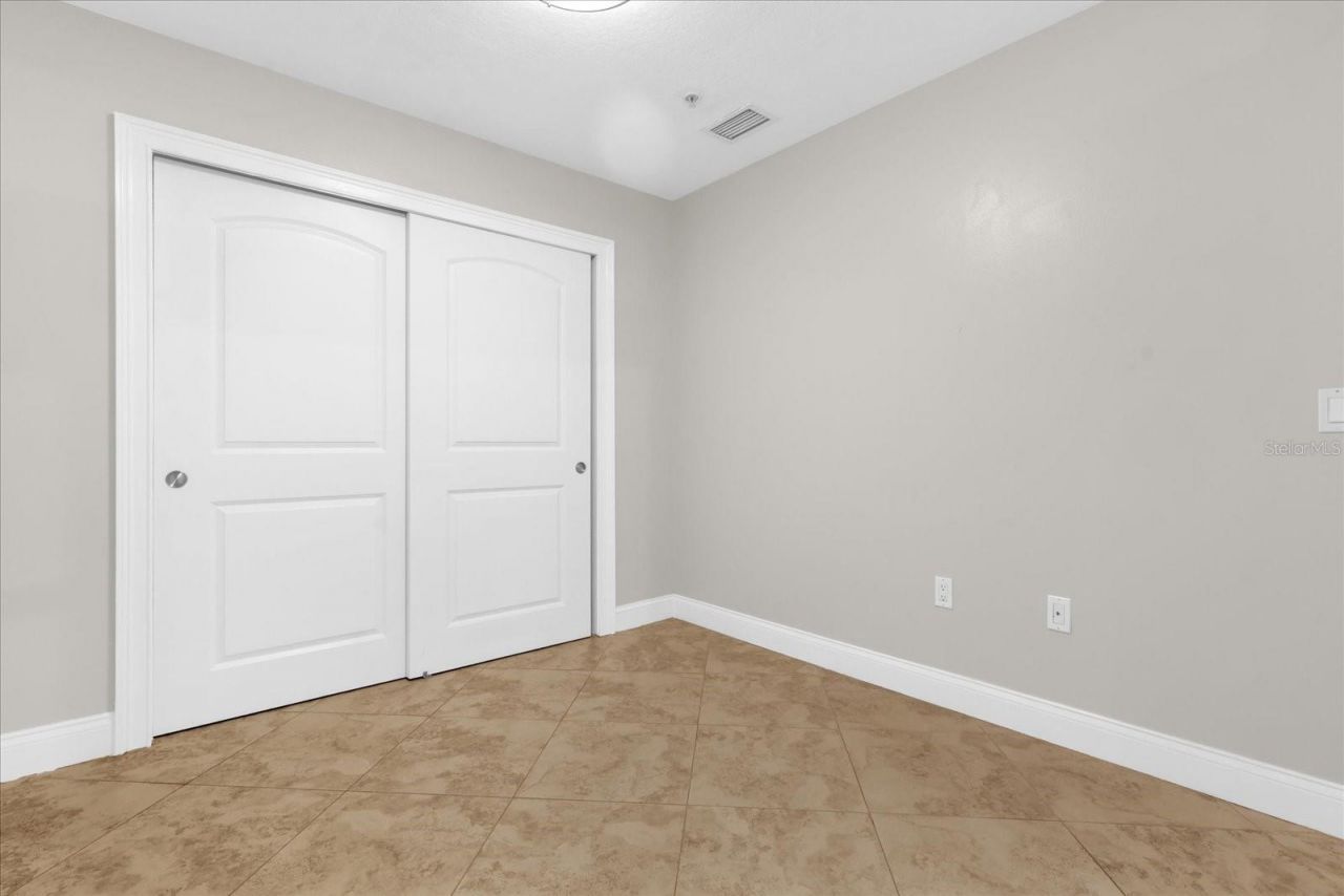 606 Riviera Dunes Way, Unit 207, Palmetto, FL 34221 Photo