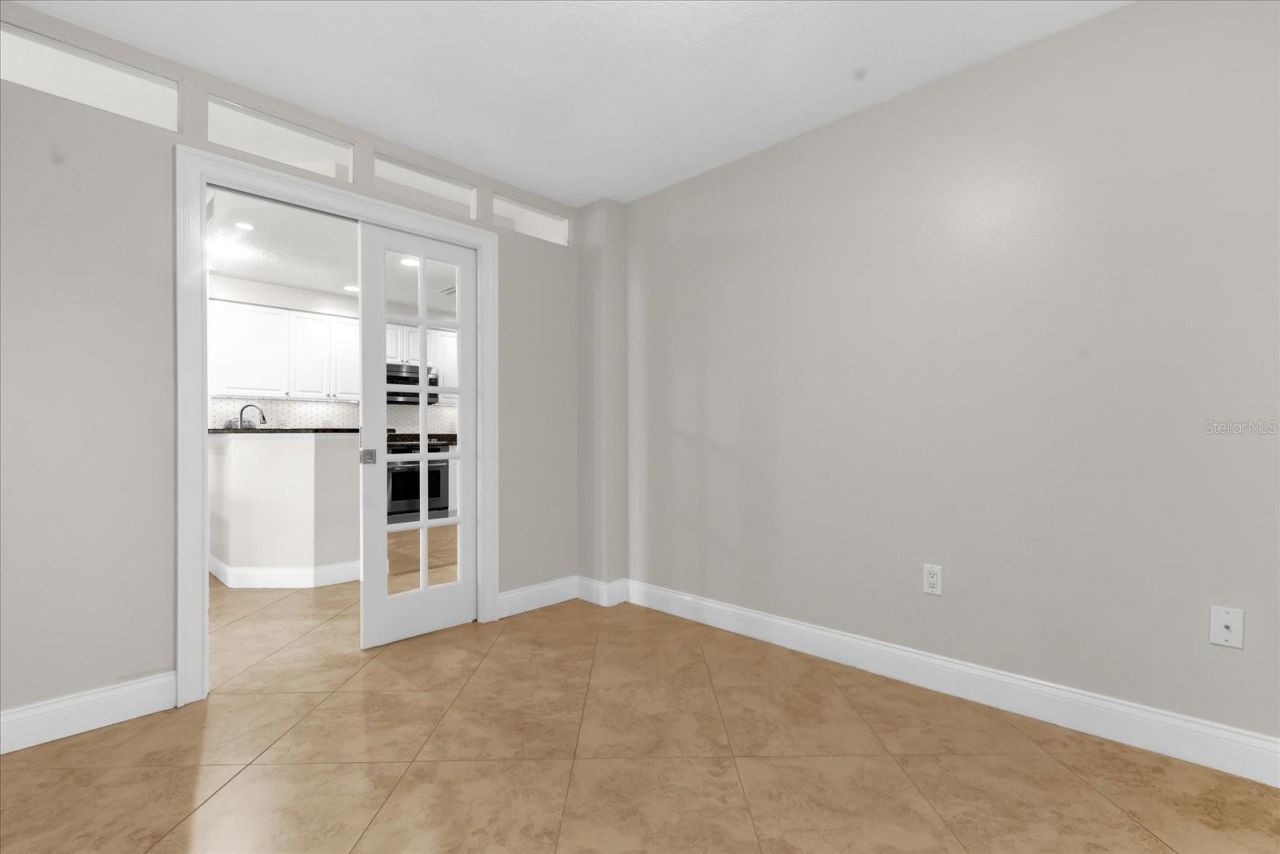 606 Riviera Dunes Way, Unit 207, Palmetto, FL 34221 Photo