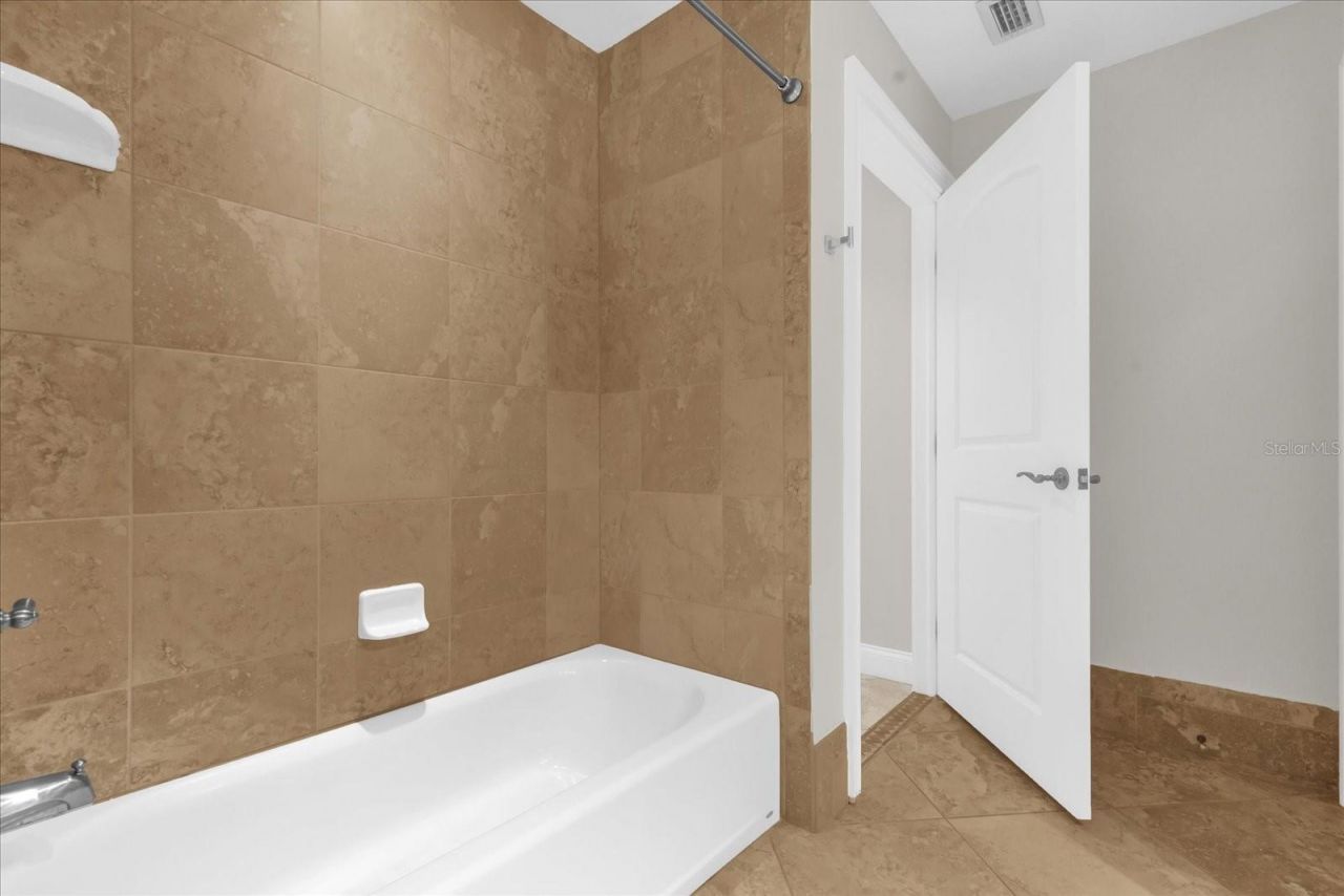 606 Riviera Dunes Way, Unit 207, Palmetto, FL 34221 Photo
