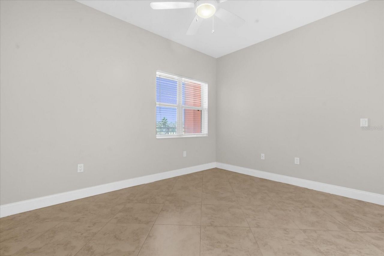606 Riviera Dunes Way, Unit 207, Palmetto, FL 34221 Photo