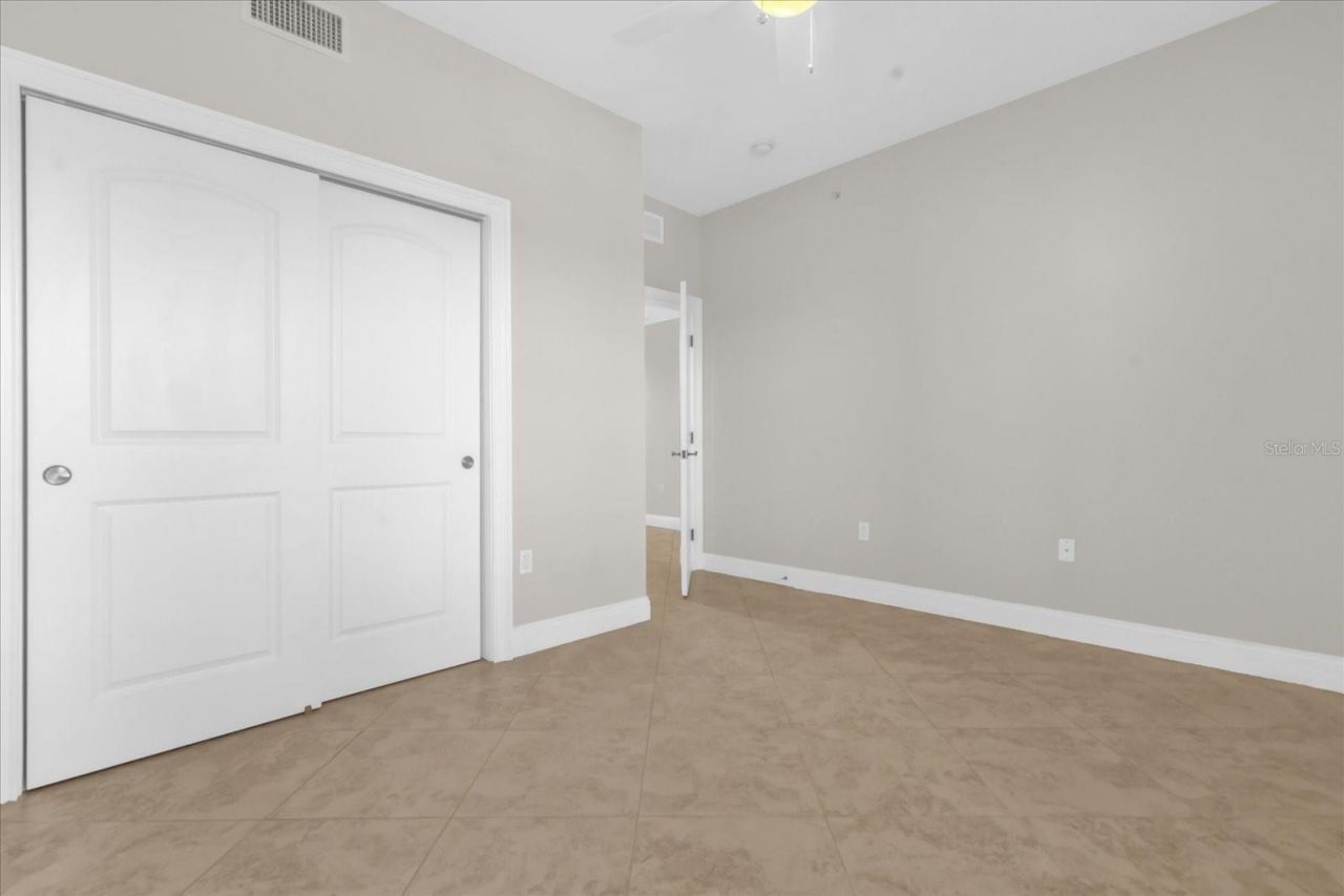 606 Riviera Dunes Way, Unit 207, Palmetto, FL 34221 Photo