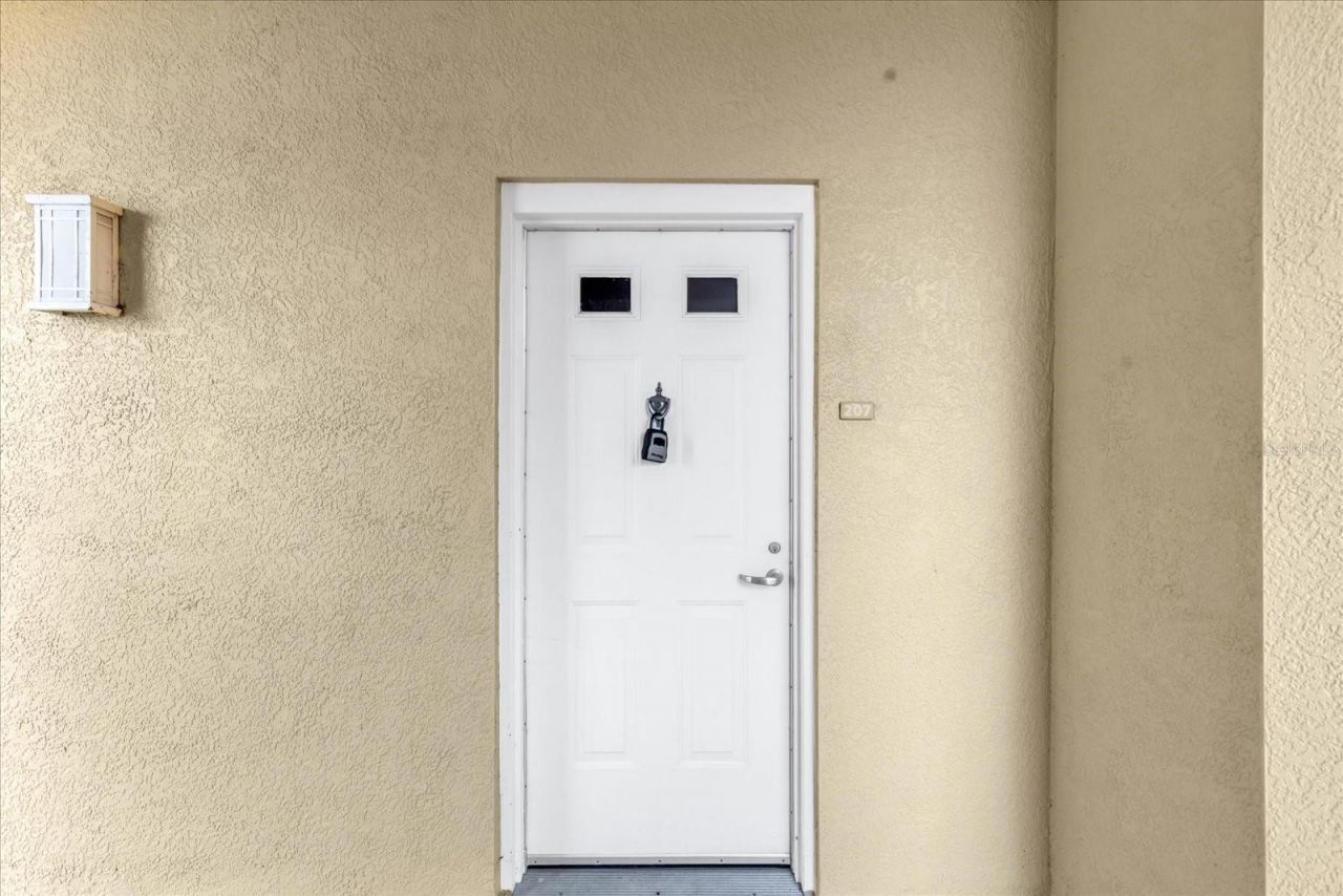606 Riviera Dunes Way, Unit 207, Palmetto, FL 34221 Photo