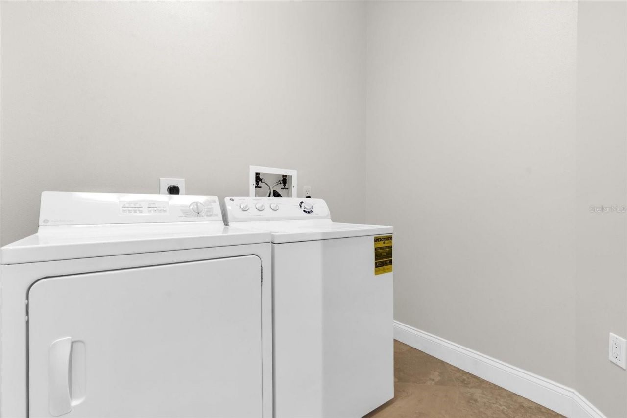 606 Riviera Dunes Way, Unit 207, Palmetto, FL 34221 Photo