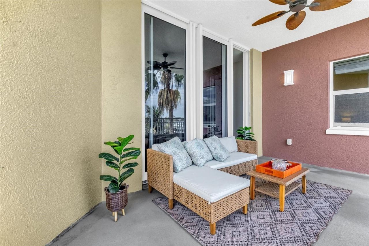 606 Riviera Dunes Way, Unit 207, Palmetto, FL 34221 Photo