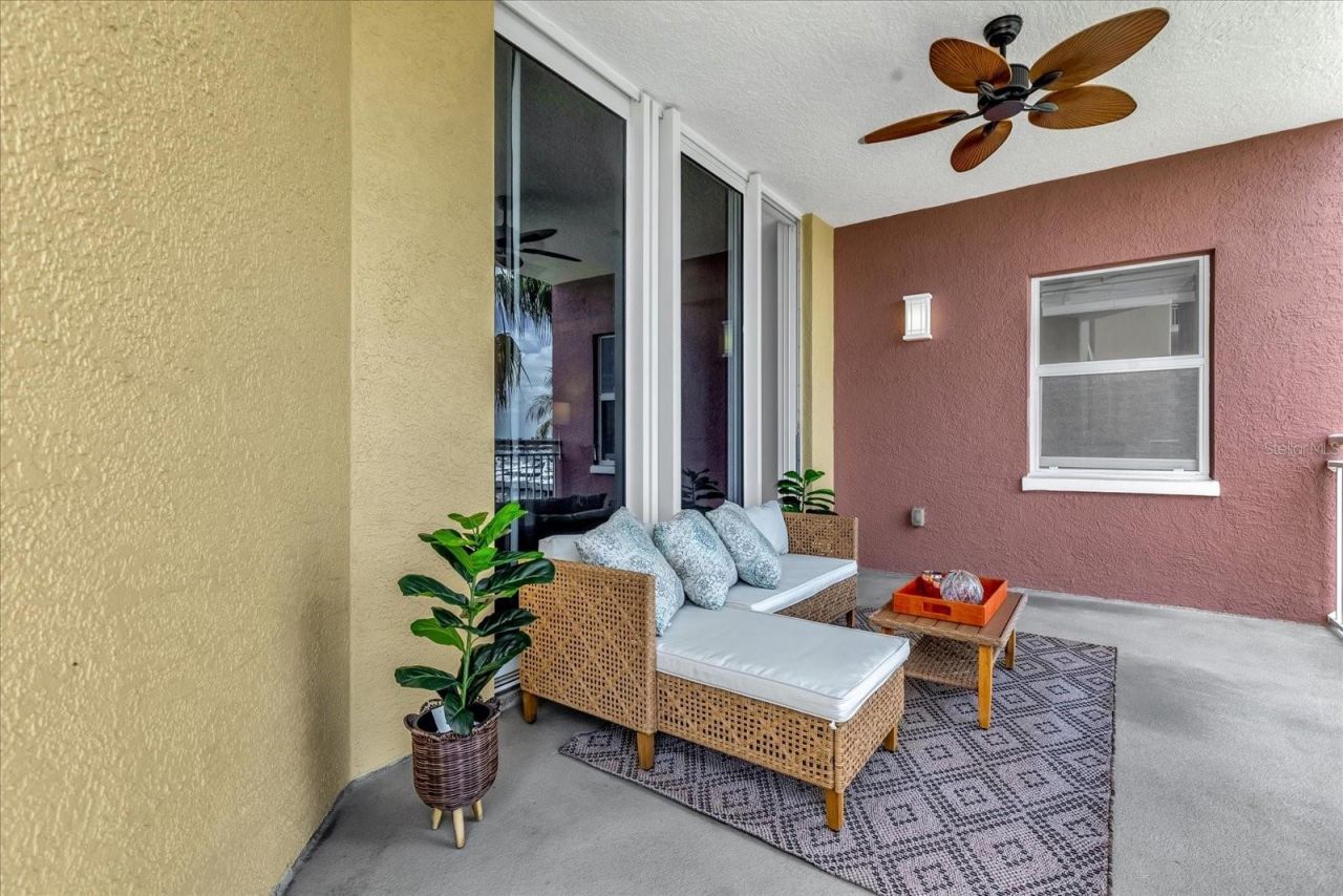 606 Riviera Dunes Way, Unit 207, Palmetto, FL 34221 Photo