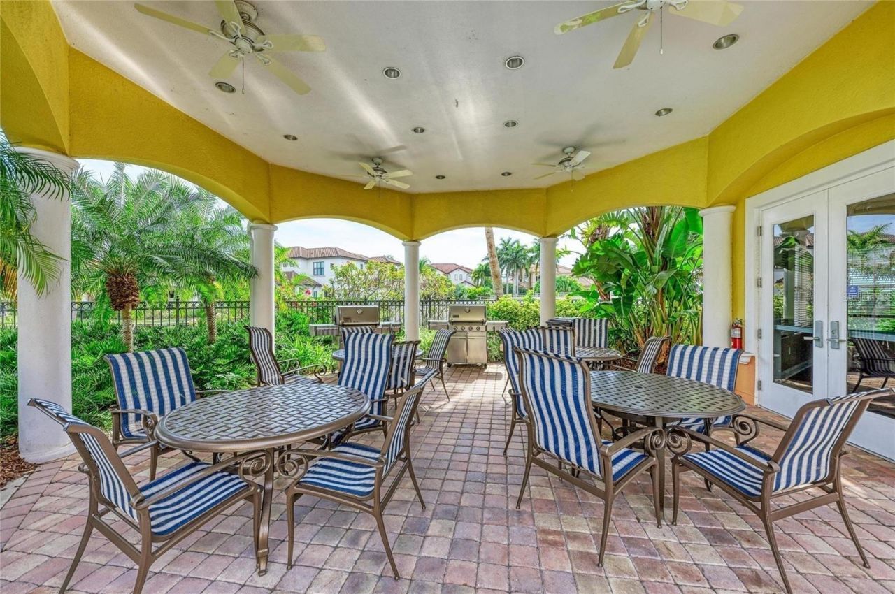 606 Riviera Dunes Way, Unit 207, Palmetto, FL 34221 Photo