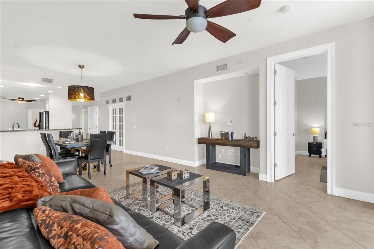 606 Riviera Dunes Way, Unit 207, Palmetto, FL 34221 Photo