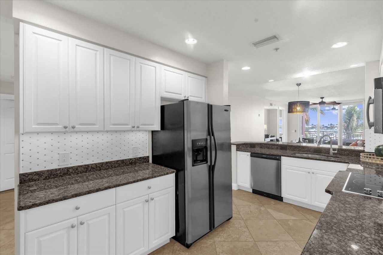 606 Riviera Dunes Way, Unit 207, Palmetto, FL 34221 Photo