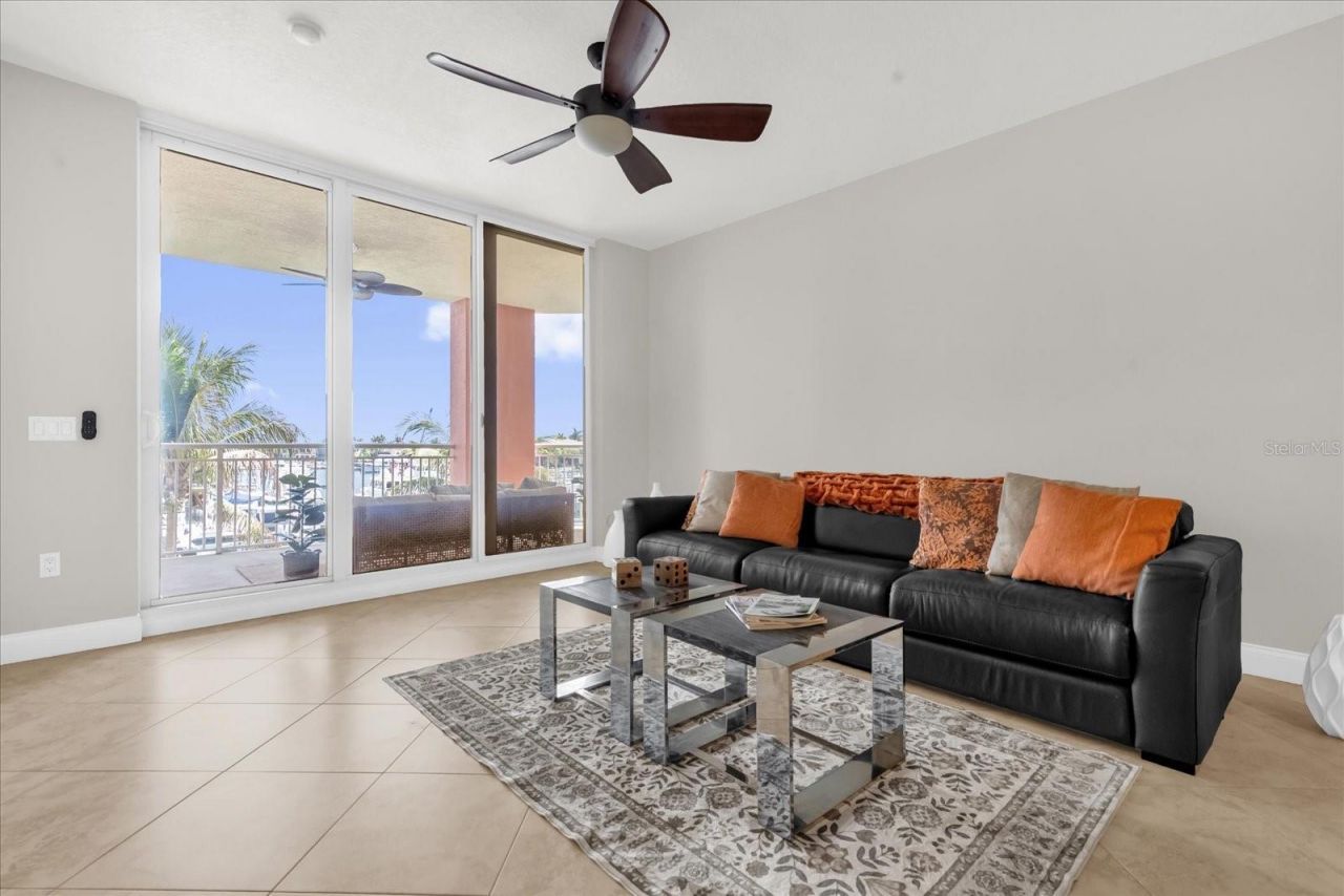 606 Riviera Dunes Way, Unit 207, Palmetto, FL 34221 Photo