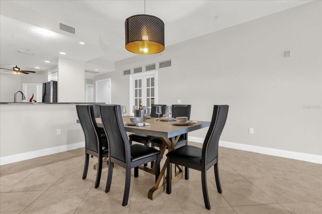 606 Riviera Dunes Way, Unit 207, Palmetto, FL 34221 Photo