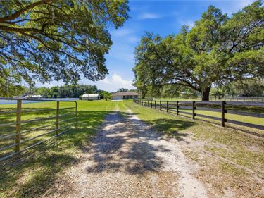 9690 NW 30TH AVENUE , OCALA, FL 34475