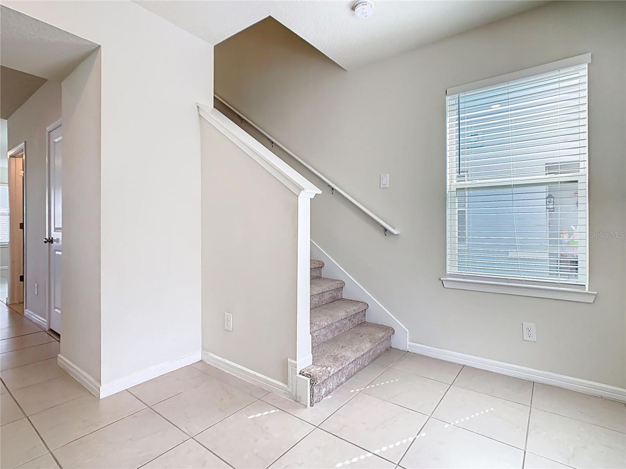 1823 Summer Serenity Drive , Kissimmee, FL 34744 Photo