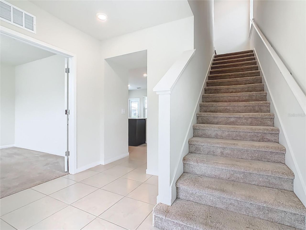 1823 Summer Serenity Drive , Kissimmee, FL 34744 Photo