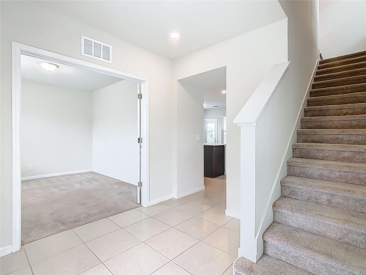 1823 Summer Serenity Drive , Kissimmee, FL 34744 Photo