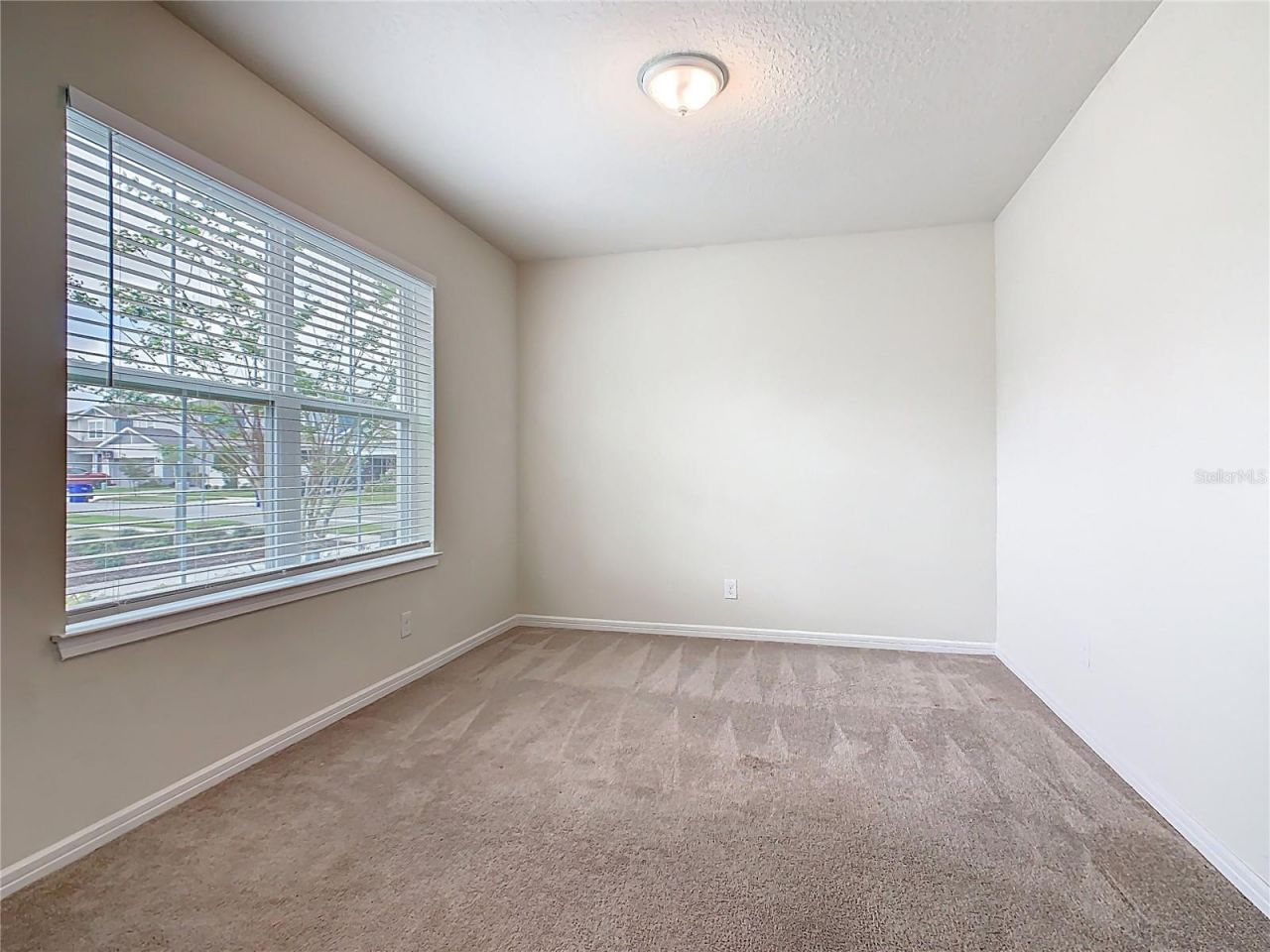 1823 Summer Serenity Drive , Kissimmee, FL 34744 Photo