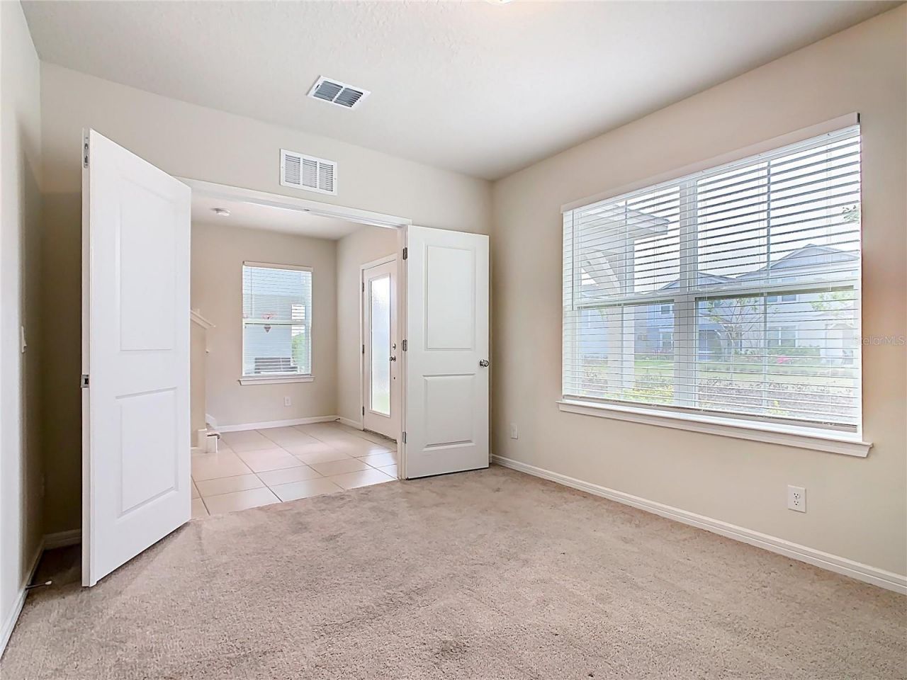 1823 Summer Serenity Drive , Kissimmee, FL 34744 Photo