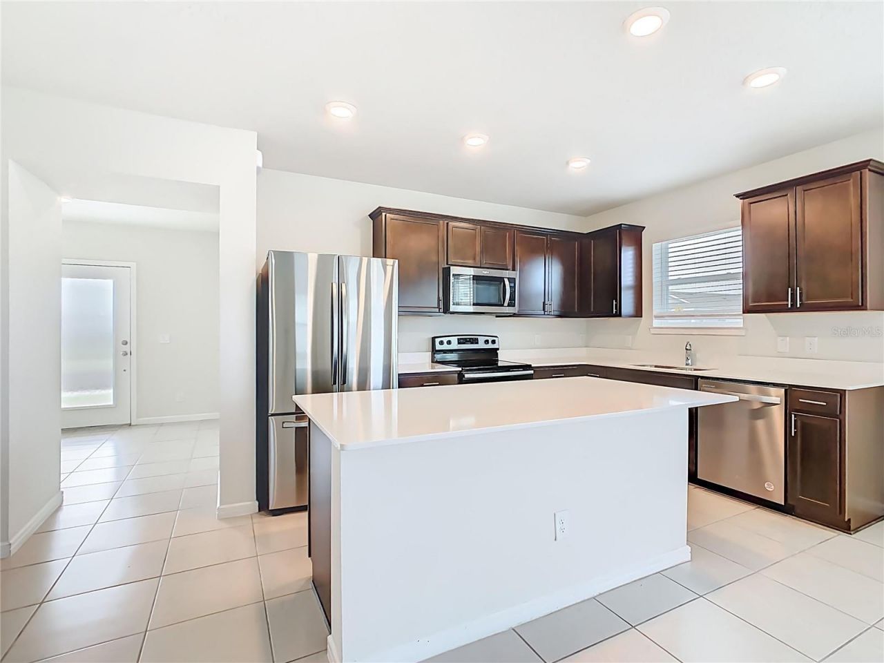 1823 Summer Serenity Drive , Kissimmee, FL 34744 Photo