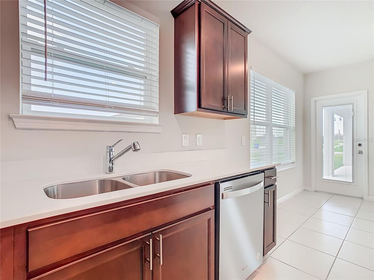 1823 Summer Serenity Drive , Kissimmee, FL 34744 Photo