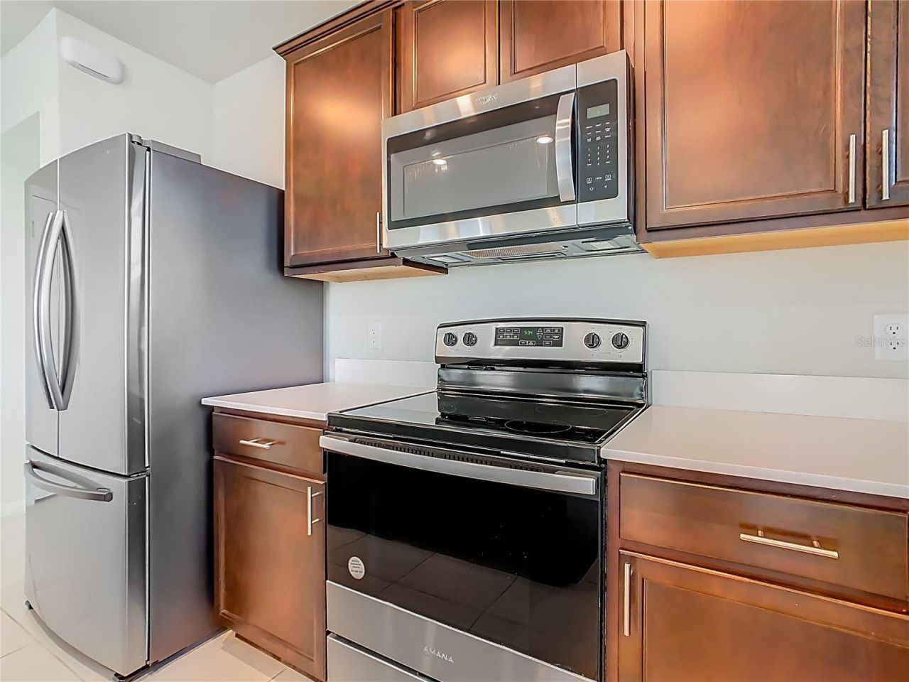 1823 Summer Serenity Drive , Kissimmee, FL 34744 Photo