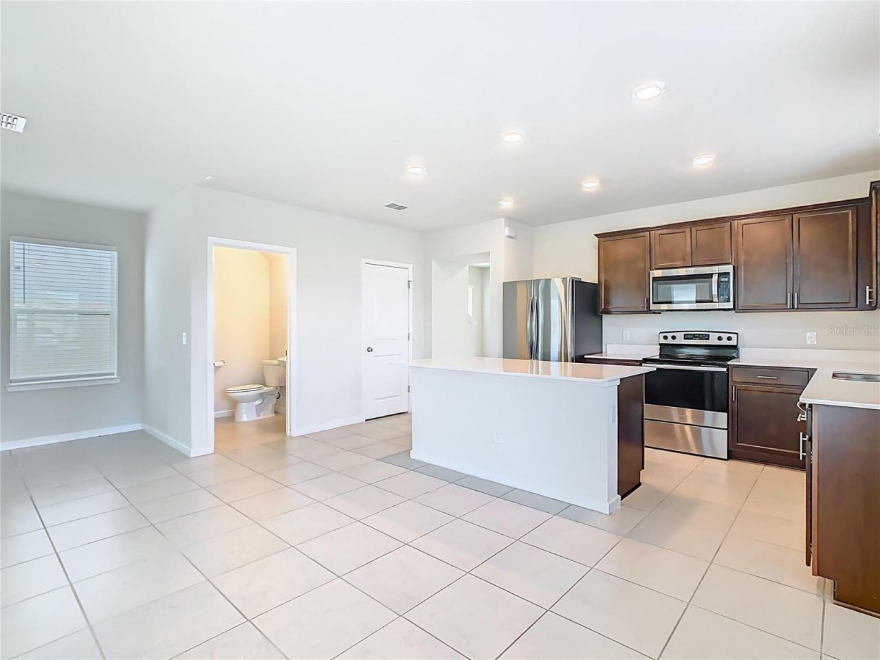 1823 Summer Serenity Drive , Kissimmee, FL 34744 Photo