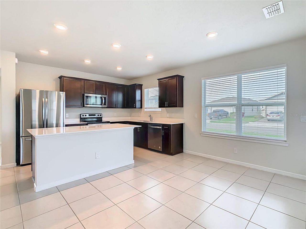 1823 Summer Serenity Drive , Kissimmee, FL 34744 Photo