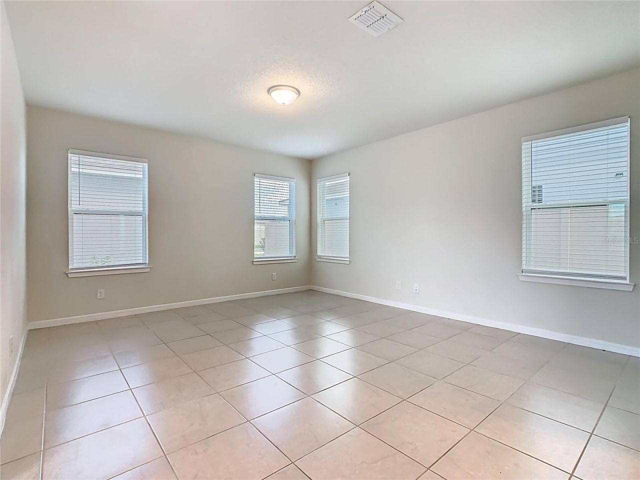 1823 Summer Serenity Drive , Kissimmee, FL 34744 Photo