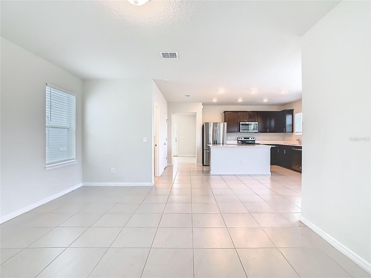 1823 Summer Serenity Drive , Kissimmee, FL 34744 Photo