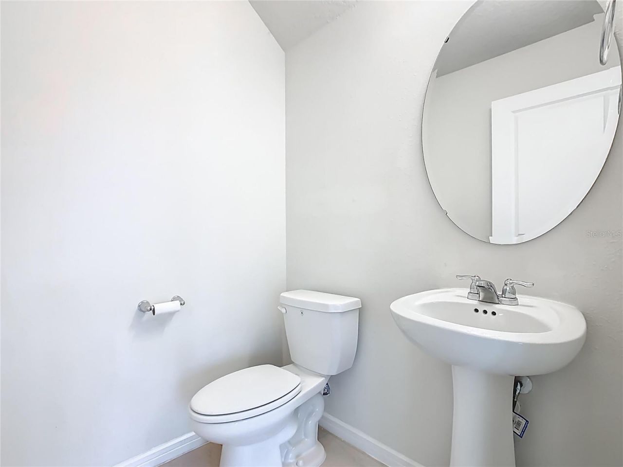 1823 Summer Serenity Drive , Kissimmee, FL 34744 Photo