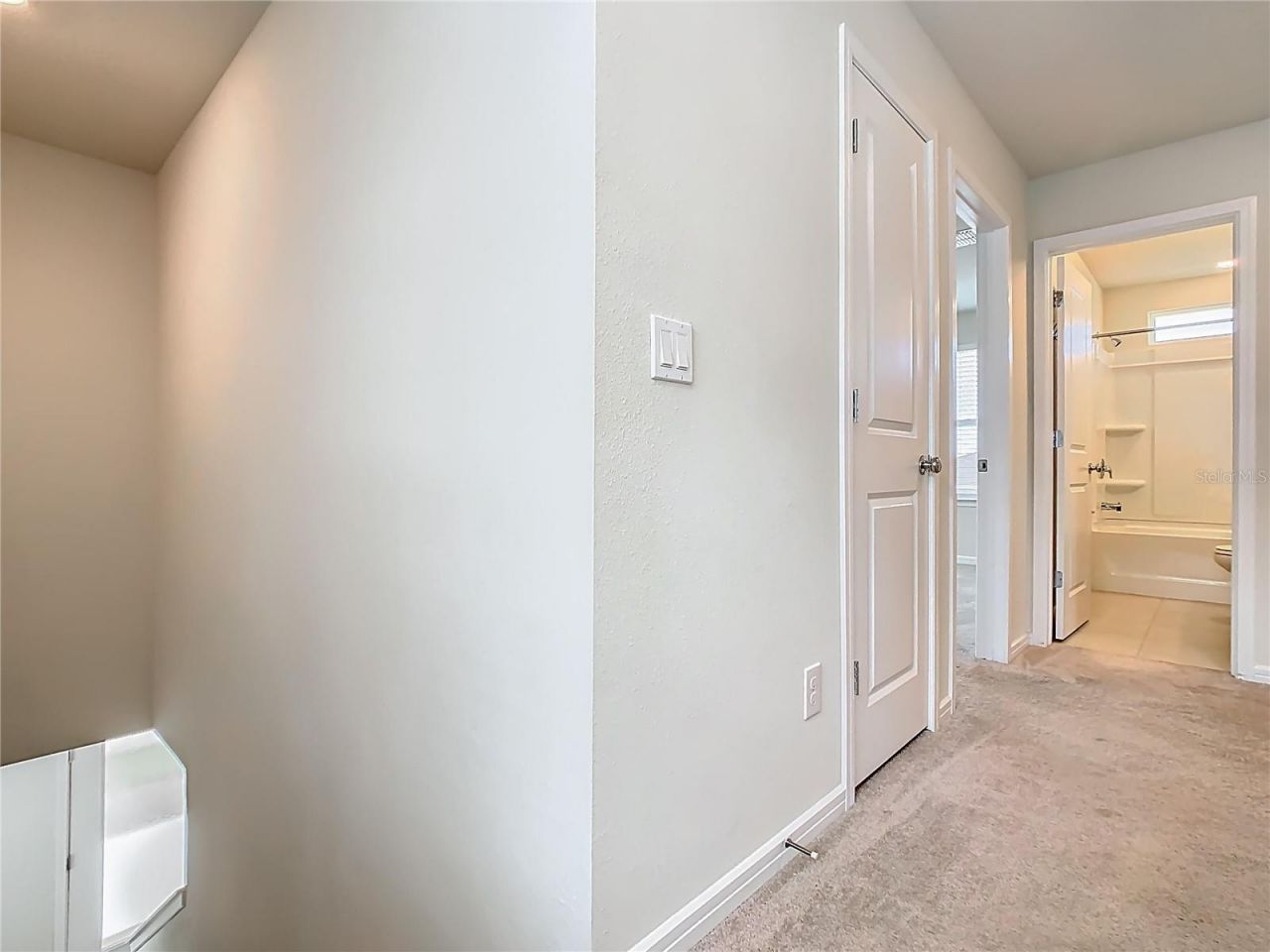 1823 Summer Serenity Drive , Kissimmee, FL 34744 Photo