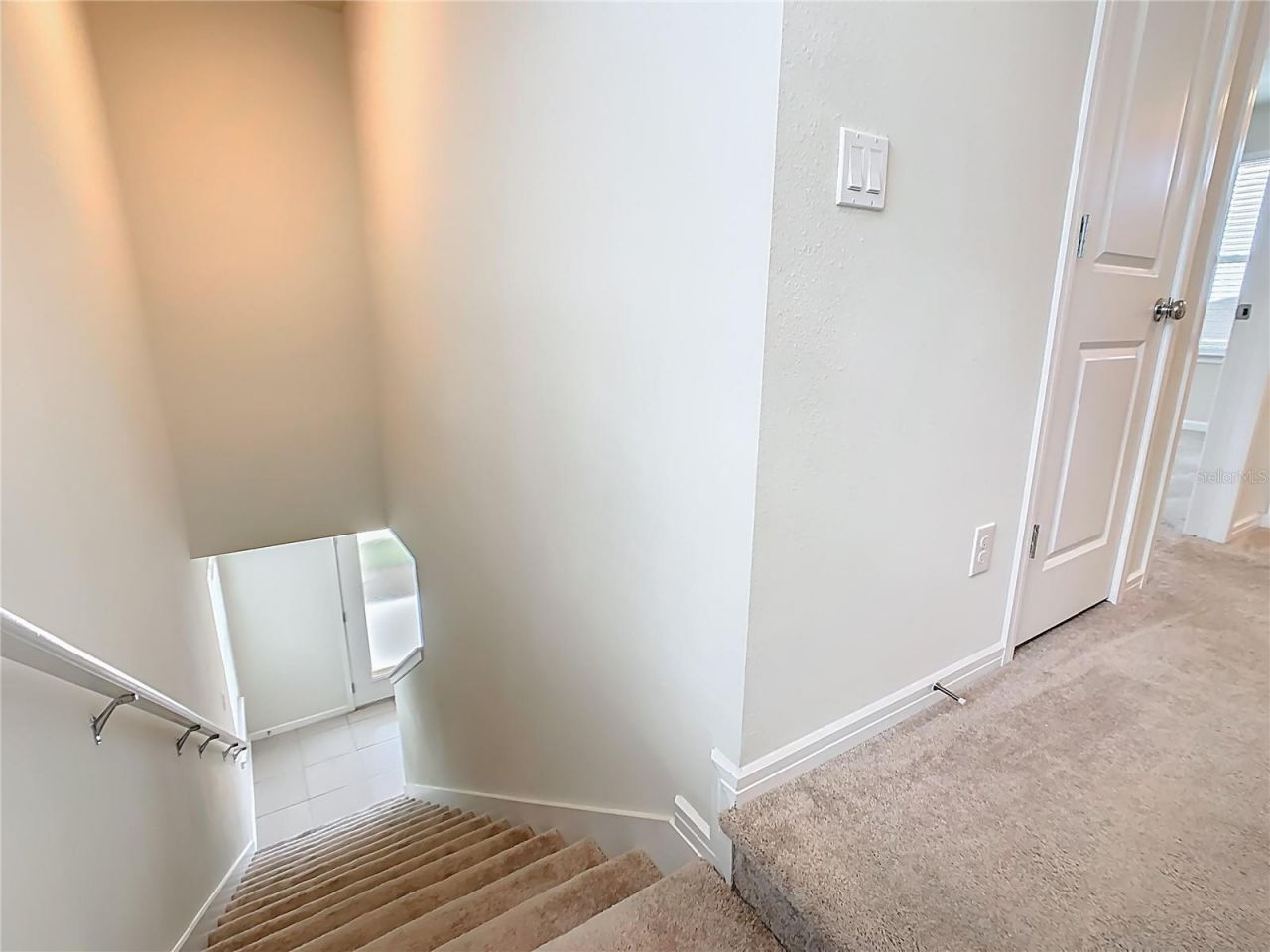 1823 Summer Serenity Drive , Kissimmee, FL 34744 Photo