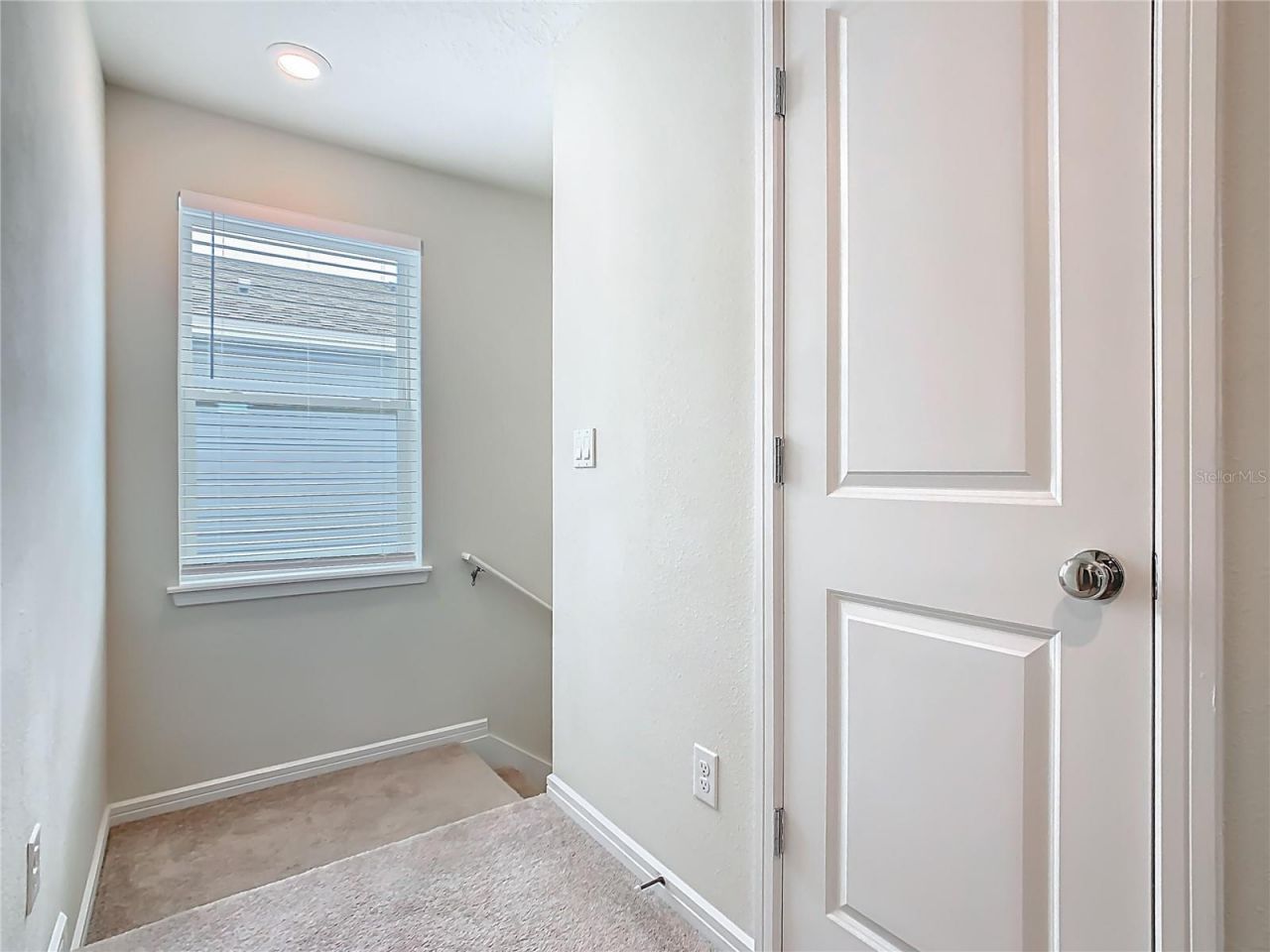 1823 Summer Serenity Drive , Kissimmee, FL 34744 Photo