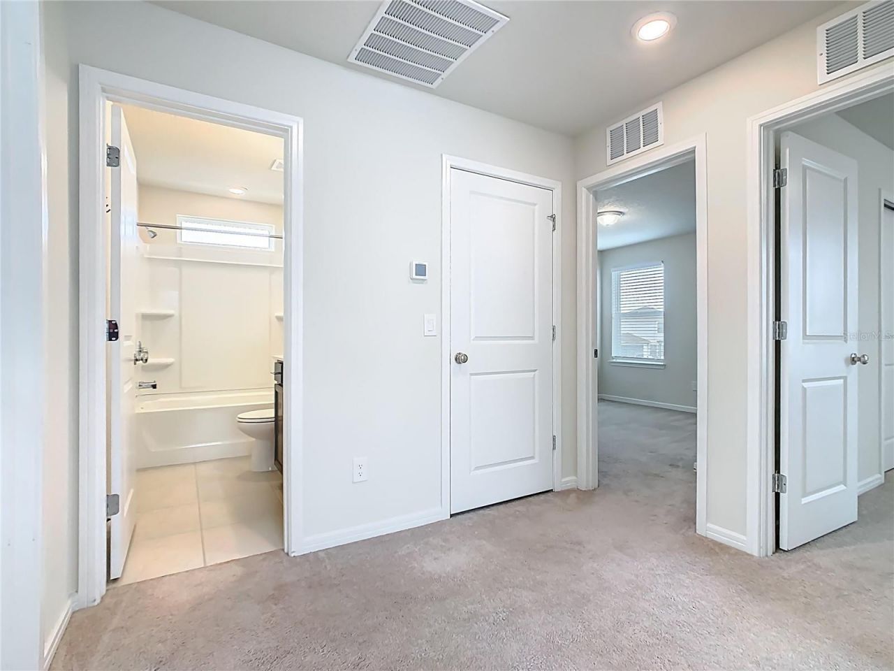 1823 Summer Serenity Drive , Kissimmee, FL 34744 Photo