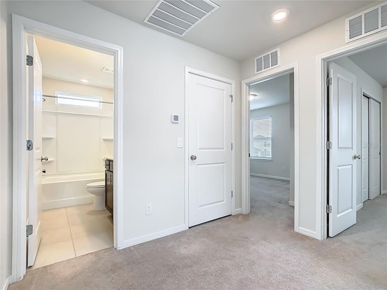 1823 Summer Serenity Drive , Kissimmee, FL 34744 Photo