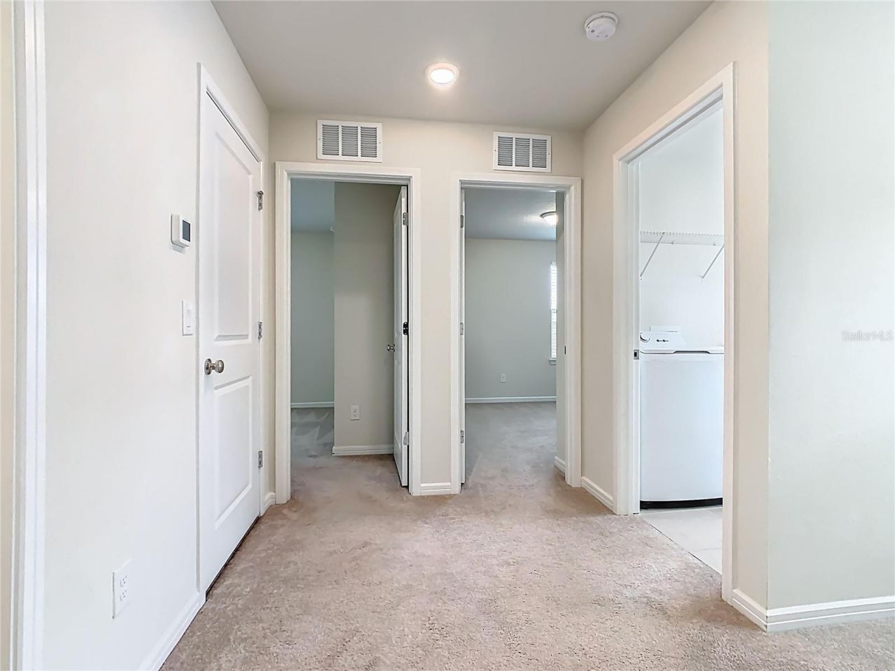 1823 Summer Serenity Drive , Kissimmee, FL 34744 Photo