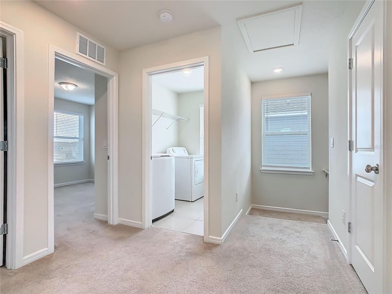 1823 Summer Serenity Drive , Kissimmee, FL 34744 Photo