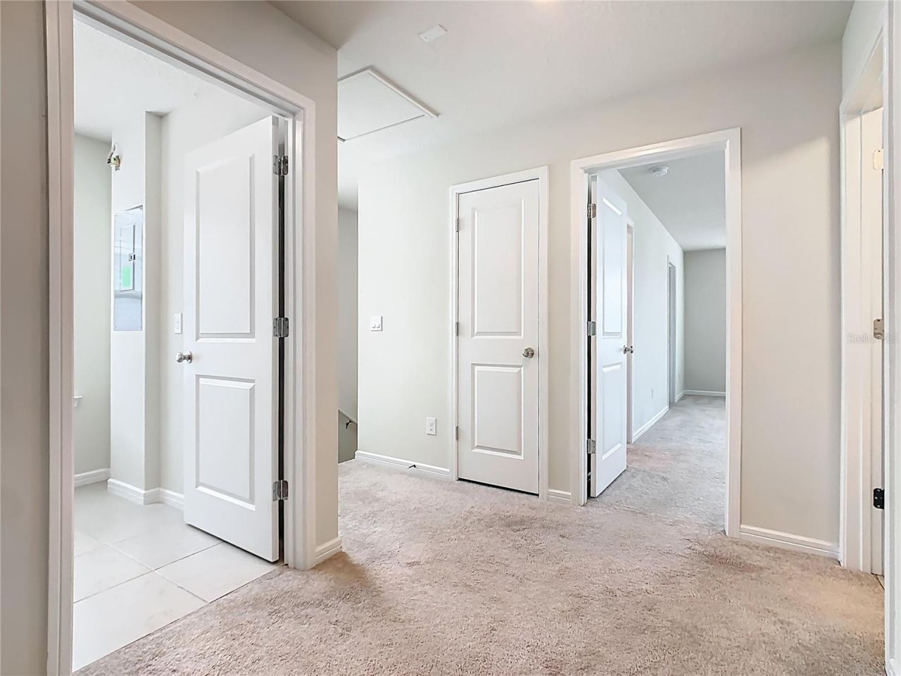 1823 Summer Serenity Drive , Kissimmee, FL 34744 Photo