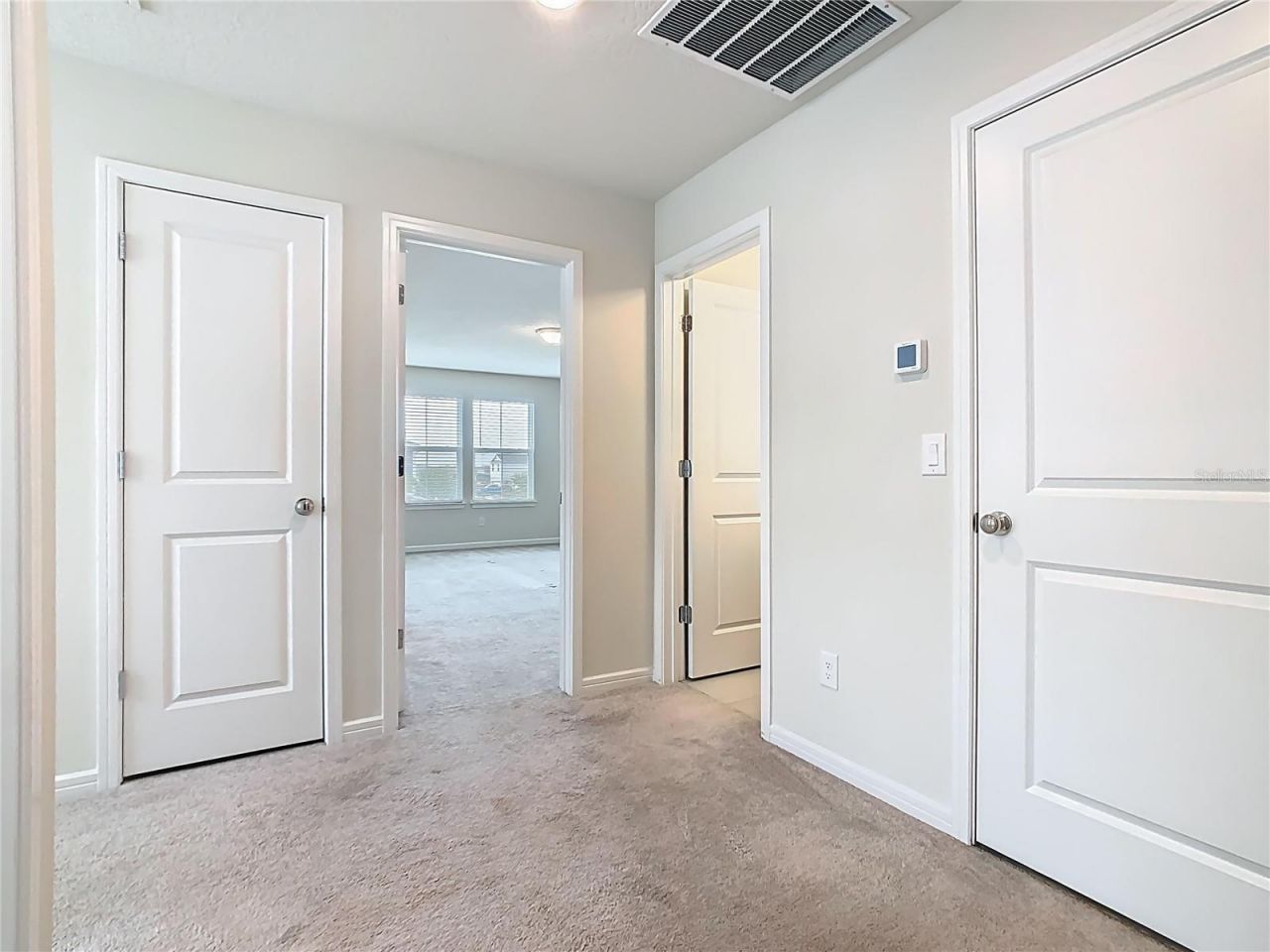 1823 Summer Serenity Drive , Kissimmee, FL 34744 Photo